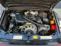 Porsche 964