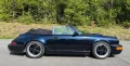 Porsche 964