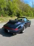 Porsche 964