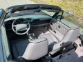 Porsche 964