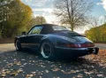 Porsche 964