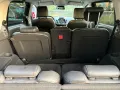 Ford C-Max 7 posti cambio automatico Titanium X