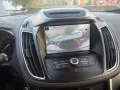 Ford C-Max 7 posti cambio automatico Titanium X