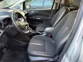 Ford C-Max 7 posti cambio automatico Titanium X
