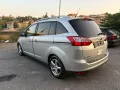 Ford C-Max 7 posti cambio automatico Titanium X