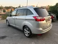 Ford C-Max 7 posti cambio automatico Titanium X
