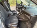 Ford C-Max 7 posti cambio automatico Titanium X