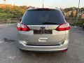 Ford C-Max 7 posti cambio automatico Titanium X