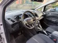 Ford C-Max 7 posti cambio automatico Titanium X