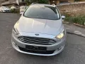 Ford C-Max 7 posti cambio automatico Titanium X