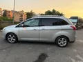 Ford C-Max 7 posti cambio automatico Titanium X