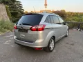 Ford C-Max 7 posti cambio automatico Titanium X