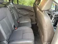 Ford C-Max 7 posti cambio automatico Titanium X