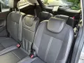 Ford C-Max 7 posti cambio automatico Titanium X