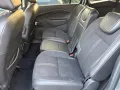 Ford C-Max 7 posti cambio automatico Titanium X