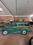 Other Morris Minor Traveller 1100 
