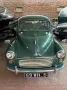 Other Morris Minor Traveller 1100 