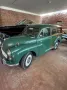 Other Morris Minor Traveller 1100 