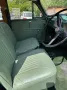 Other Morris Minor Traveller 1100 