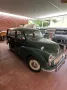 Other Morris Minor Traveller 1100 