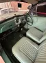 Other Morris Minor Traveller 1100 