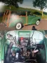 Other Morris Minor Traveller 1100 