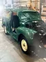Other Morris Minor Traveller 1100 