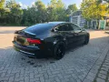 Audi A7 SLine 3.0 TDI 272 PS sehr gute Aus...