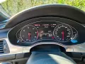 Audi A7 SLine 3.0 TDI 272 PS sehr gute Aus...