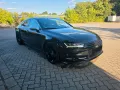 Audi A7 SLine 3.0 TDI 272 PS sehr gute Aus...