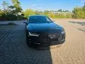 Audi A7 SLine 3.0 TDI 272 PS sehr gute Aus...