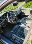 Audi A7 SLine 3.0 TDI 272 PS sehr gute Aus...