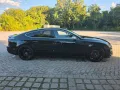 Audi A7 SLine 3.0 TDI 272 PS sehr gute Aus...