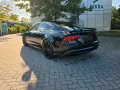 Audi A7 SLine 3.0 TDI 272 PS sehr gute Aus...