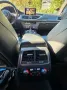 Audi A7 SLine 3.0 TDI 272 PS sehr gute Aus...
