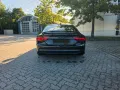 Audi A7 SLine 3.0 TDI 272 PS sehr gute Aus...