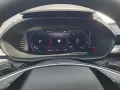 Skoda Fabia Tour 1,0 TSI DSG *Navi, ACC, TWA, RFK*
