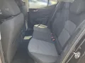 Skoda Fabia Tour 1,0 TSI DSG *Navi, ACC, TWA, RFK*
