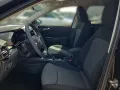 Skoda Fabia Tour 1,0 TSI DSG *Navi, ACC, TWA, RFK*