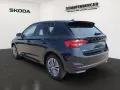 Skoda Fabia Tour 1,0 TSI DSG *Navi, ACC, TWA, RFK*