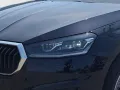 Skoda Fabia Tour 1,0 TSI DSG *Navi, ACC, TWA, RFK*