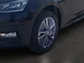 Skoda Fabia Tour 1,0 TSI DSG *Navi, ACC, TWA, RFK*