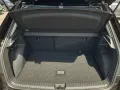Skoda Fabia Tour 1,0 TSI DSG *Navi, ACC, TWA, RFK*