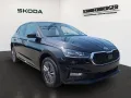 Skoda Fabia Tour 1,0 TSI DSG *Navi, ACC, TWA, RFK*