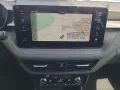Skoda Fabia Tour 1,0 TSI DSG *Navi, ACC, TWA, RFK*