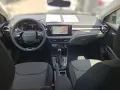 Skoda Fabia Tour 1,0 TSI DSG *Navi, ACC, TWA, RFK*