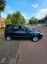 Hyundai A uto zu verkaufen