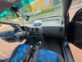 Hyundai A uto zu verkaufen