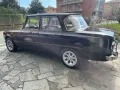 Alfa Romeo Giulia 1.3 SUPER