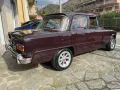 Alfa Romeo Giulia 1.3 SUPER